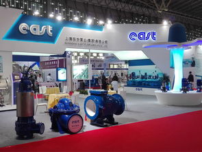 缘晨会展服务 打造专业展览解决方案，助力品牌价值提升