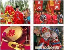 专业婚庆服务咨询 广西婚礼庆典与湖南怀化婚庆详情及报价