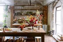 以花为媒，爱在仪式中升华 婚礼庆典服务的最高境界