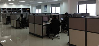 专业服务综合展示 衍生品金融与婚礼庆典的卓越体验