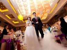 北京婚礼策划与庆典服务 打造梦幻婚礼的必备指南